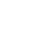 Logo Intriga Tropical