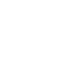 Logo Intriga Tropical